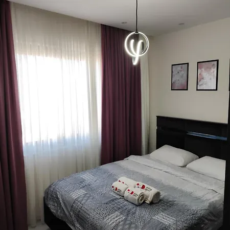 5 Star Facilities/walking Distance To Amenities And The アパート