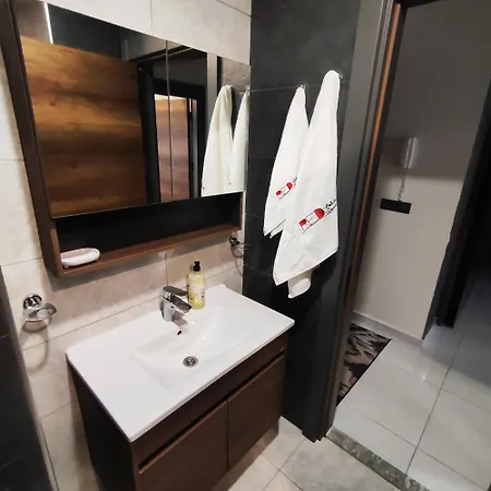 5 Star Facilities/walking Distance To Amenities And The アパート *