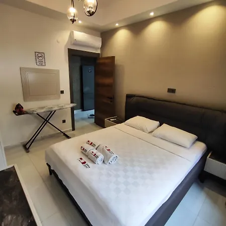 5 Star Facilities/walking Distance To Amenities And The アパート *