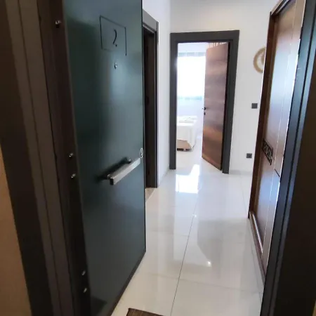 アパート 5 Star Facilities/walking Distance To Amenities And The *